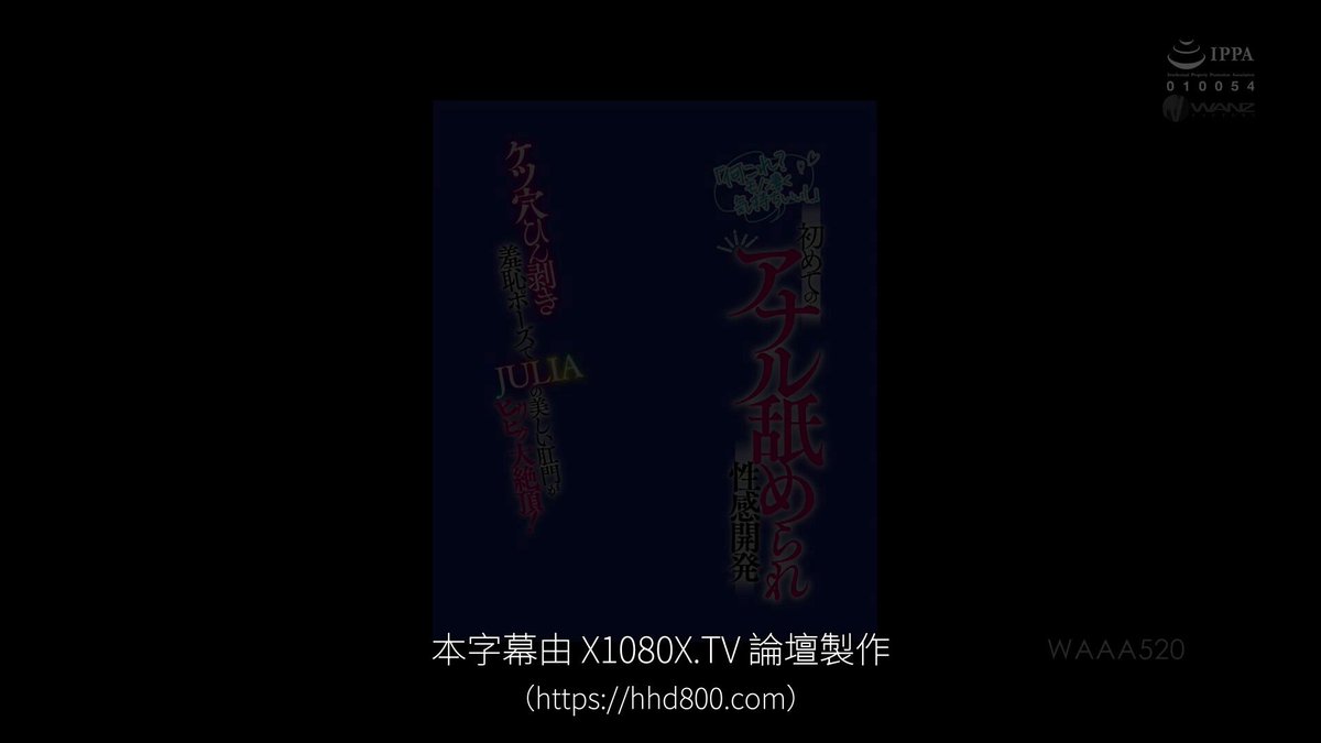 pd18kmoimwelxtnm