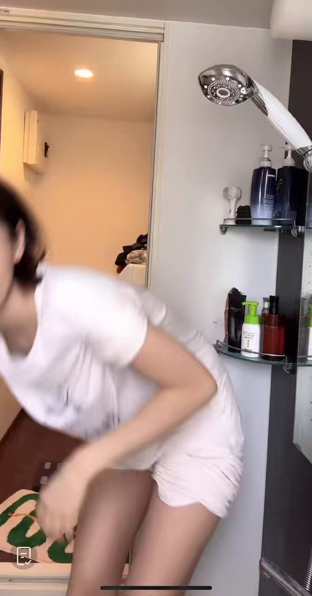 5h3khde1hfba4yzo