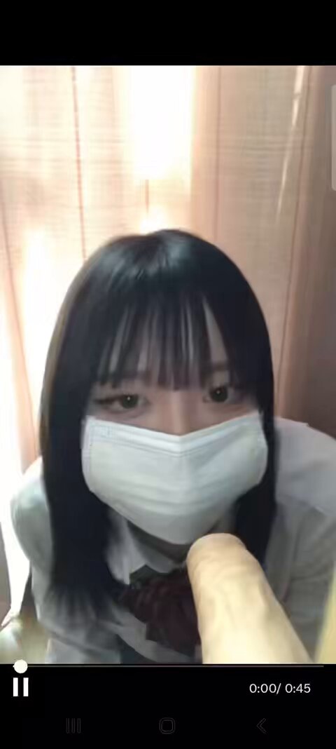 imekipdfstah8lgv