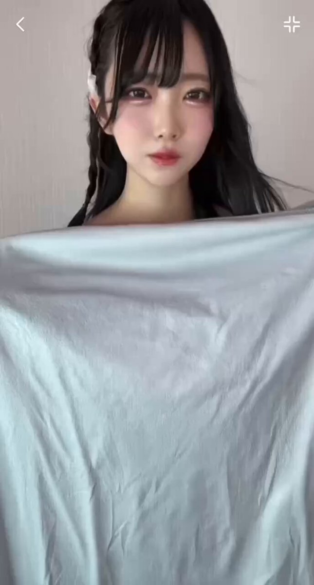 jdismreyuseoao3s