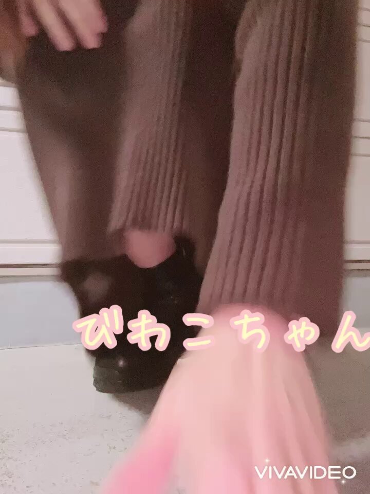 qdnvq0hdyddcaok3