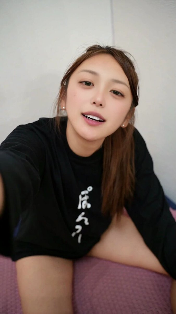 x6clpqrhxa3qawoo