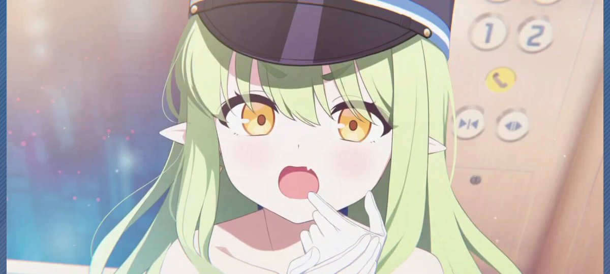 laisu1g3xjrvn78w