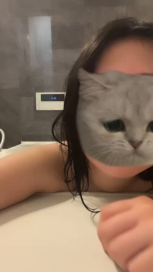 uffxxgillqgbz1_s