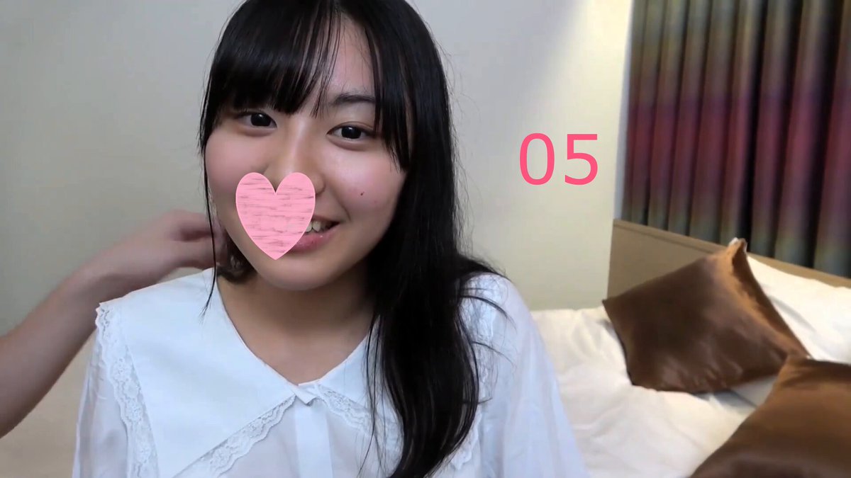 qq__9vm6g1sep6oq