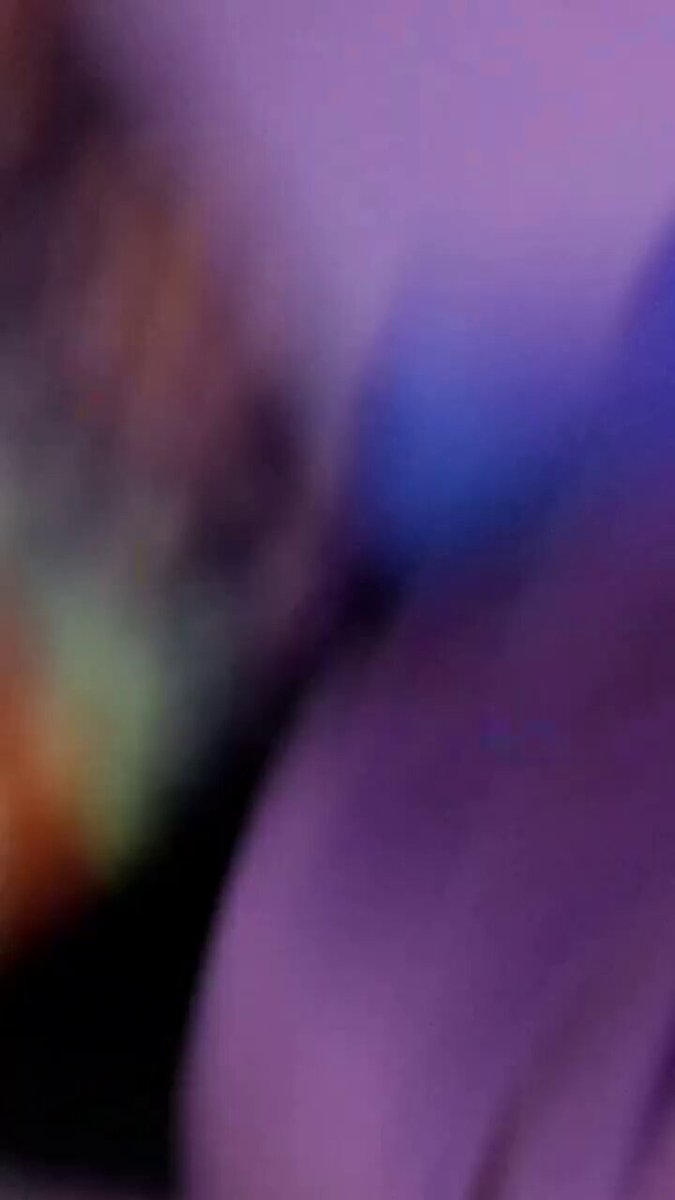 muexx_gqdxyrml8v