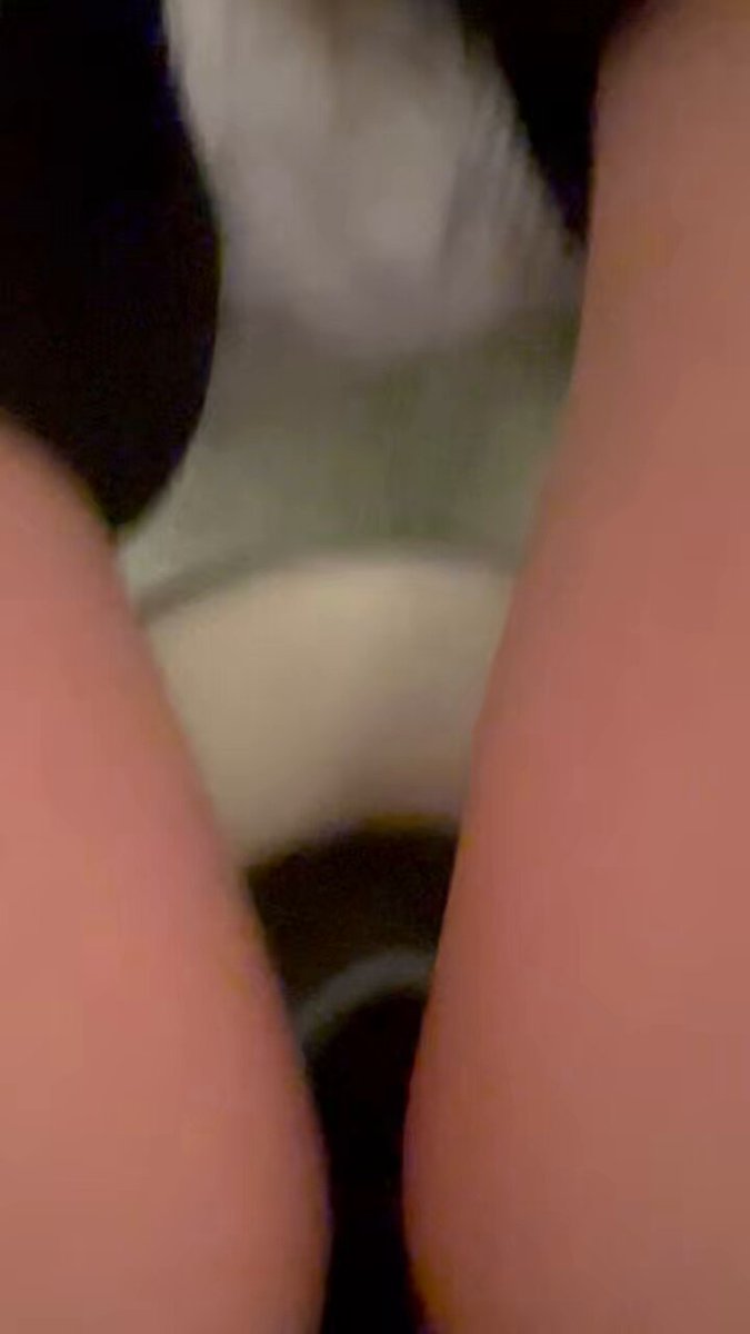 ft4jwgxenxtmrygn