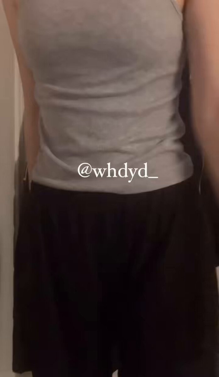 hcyssybn7grdufxm