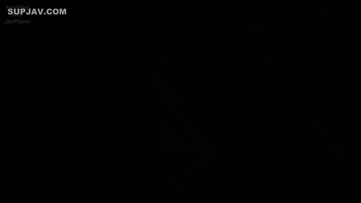 tjtiifyxr249e2ey