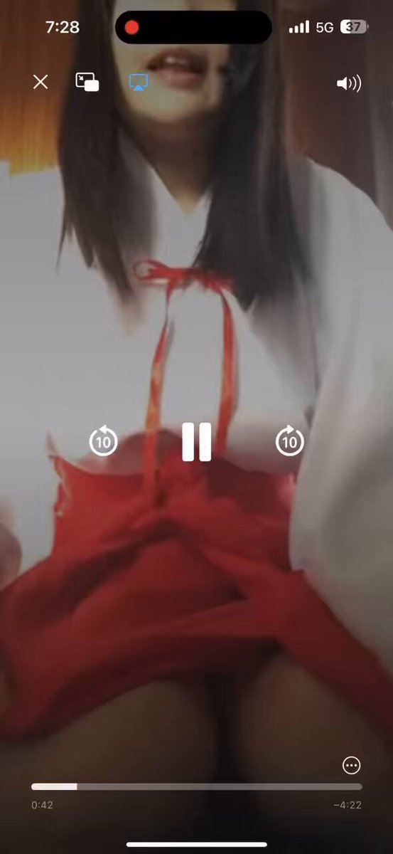 ruwqqk1aemqgt7mx
