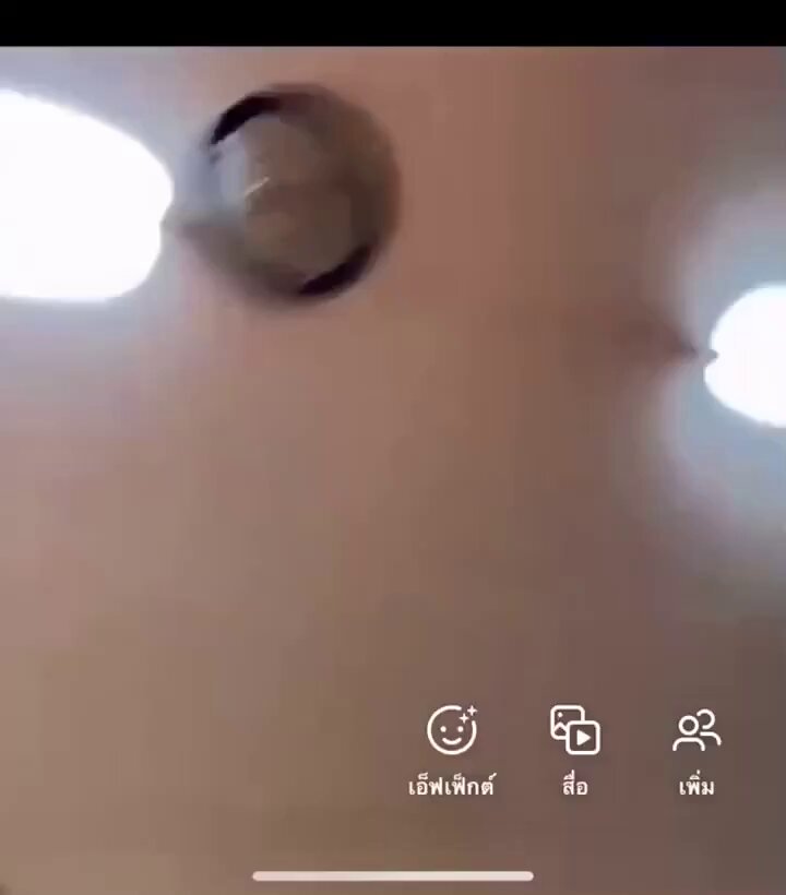 hl9bngtmgwtdu5vf