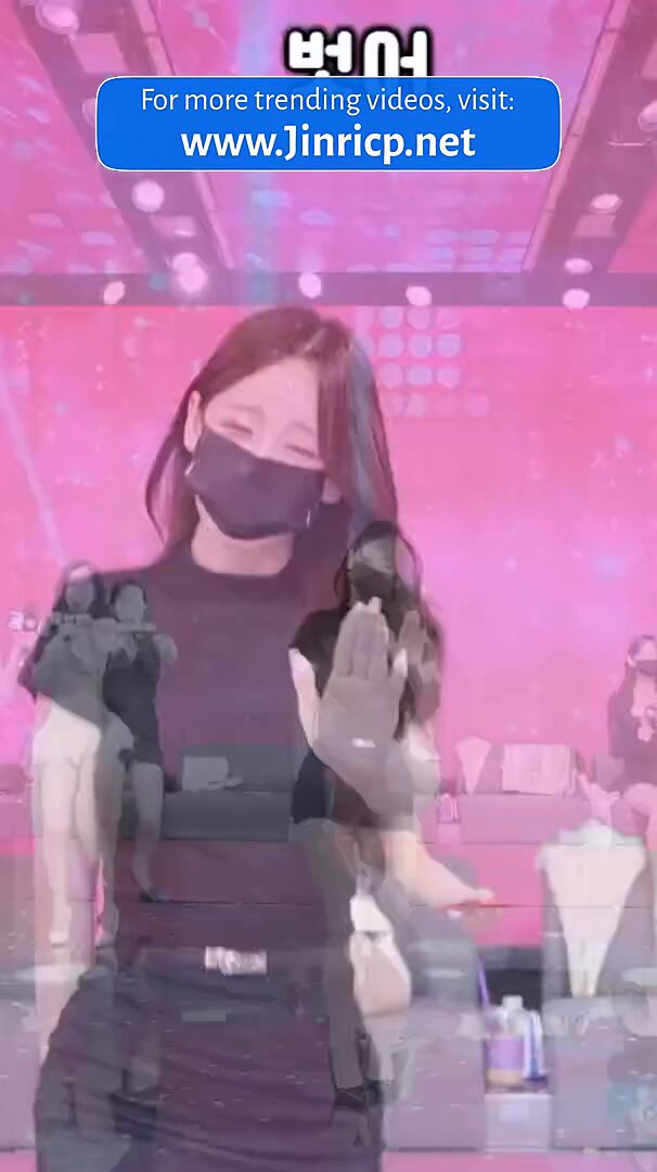 x_7bj1xlwefvcsjh