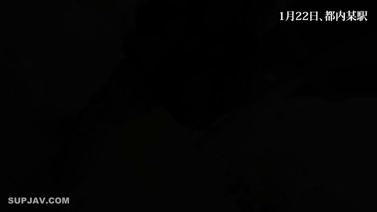 bskw9w9irvc-ieiw