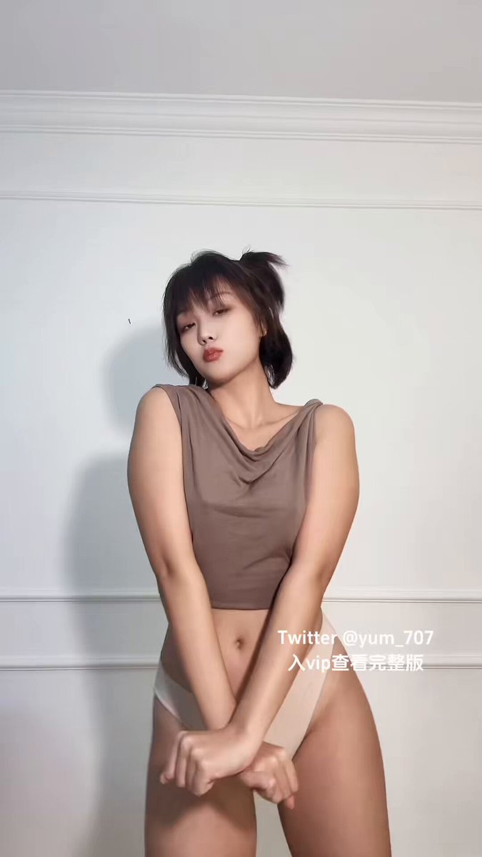 mkeq29i889jqo6zy