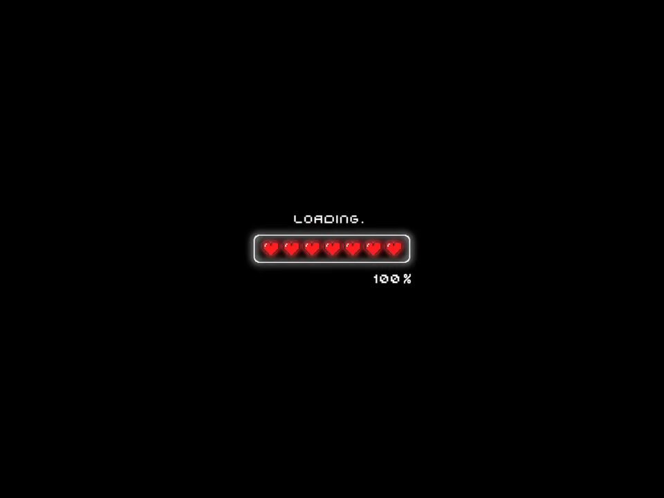_K1Yv94kGzr-8WLl