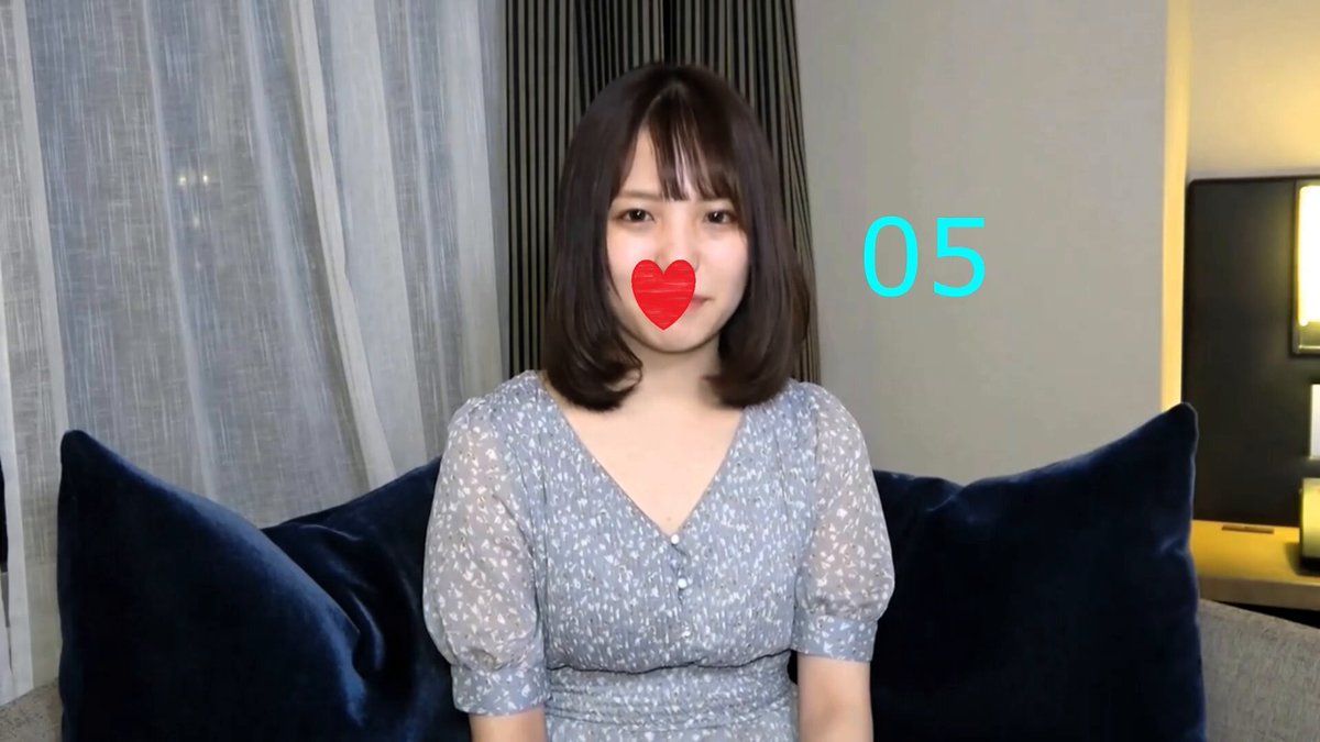 ooie-ntskmb45orn