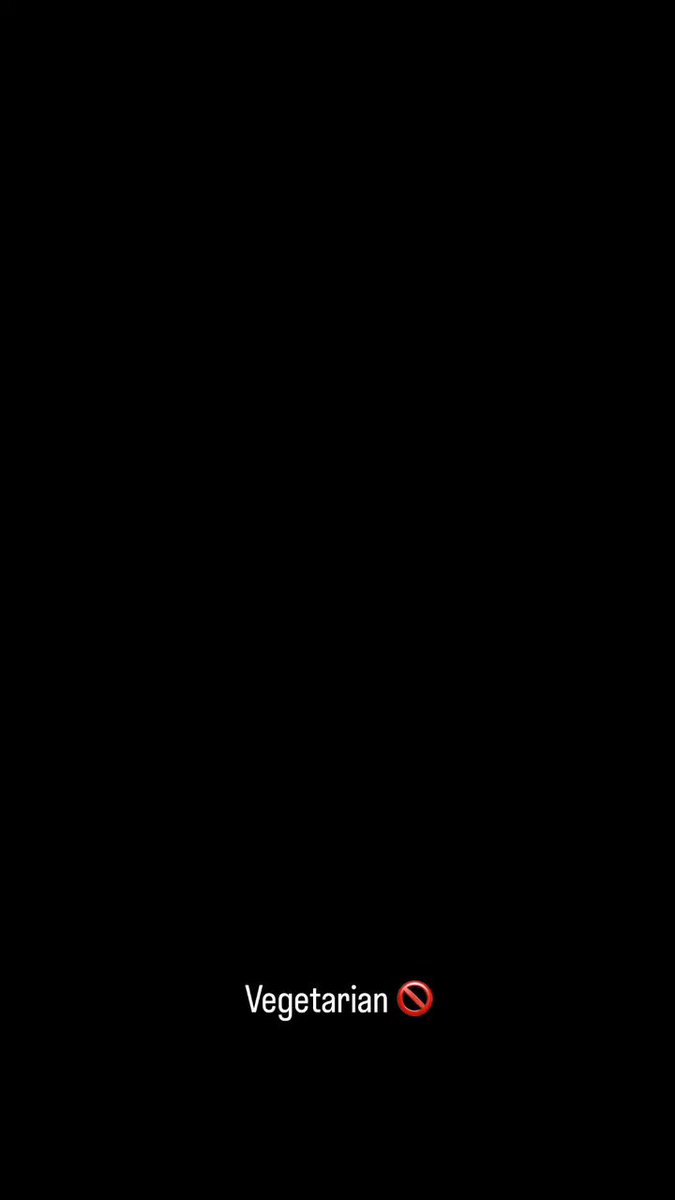 yp3vn3oaukluhcfq