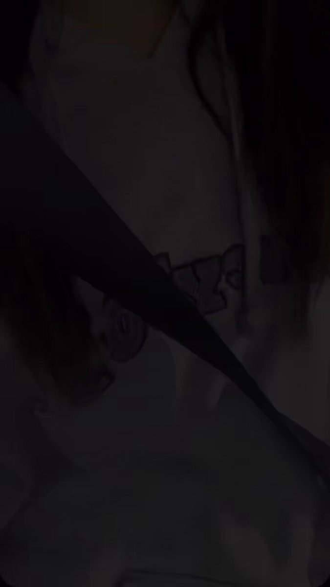 qsklzbpf9i8_p4vo