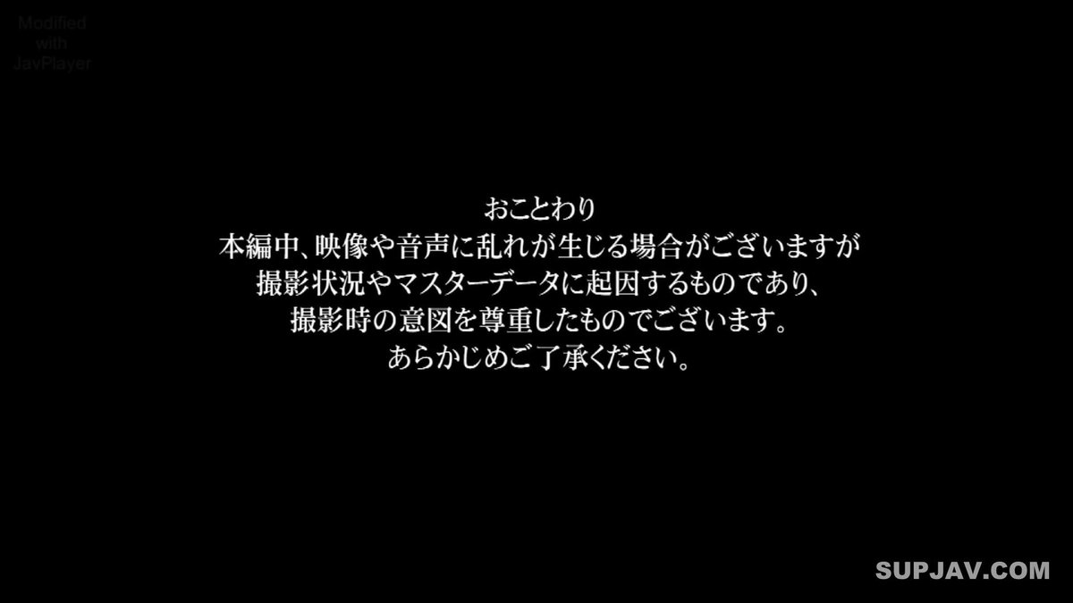 7dvkufde-fj9jgyi
