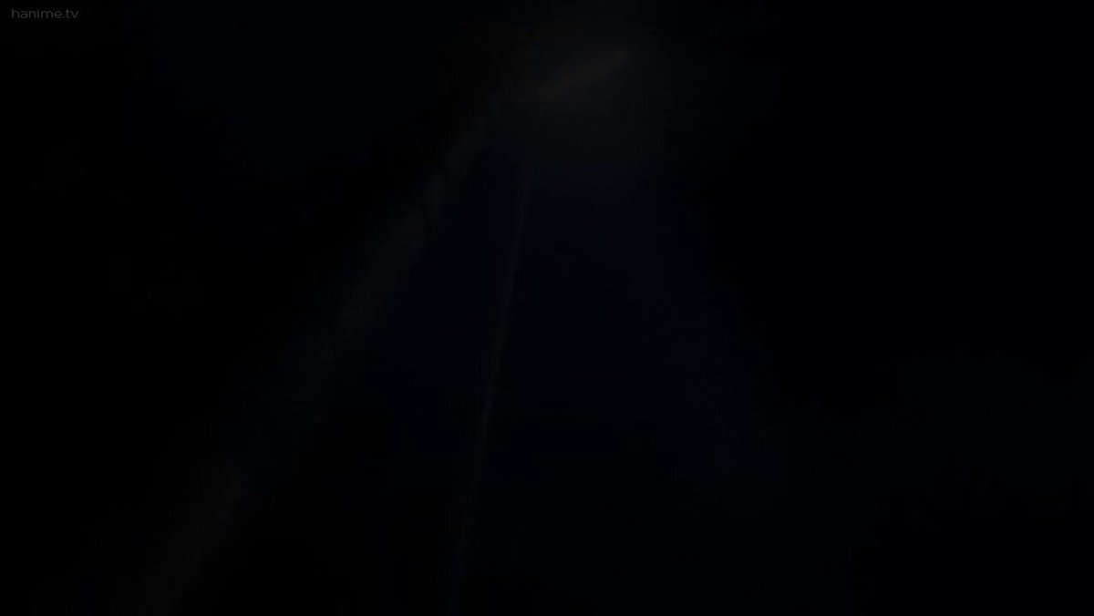 yttwyja7ddksrtpq