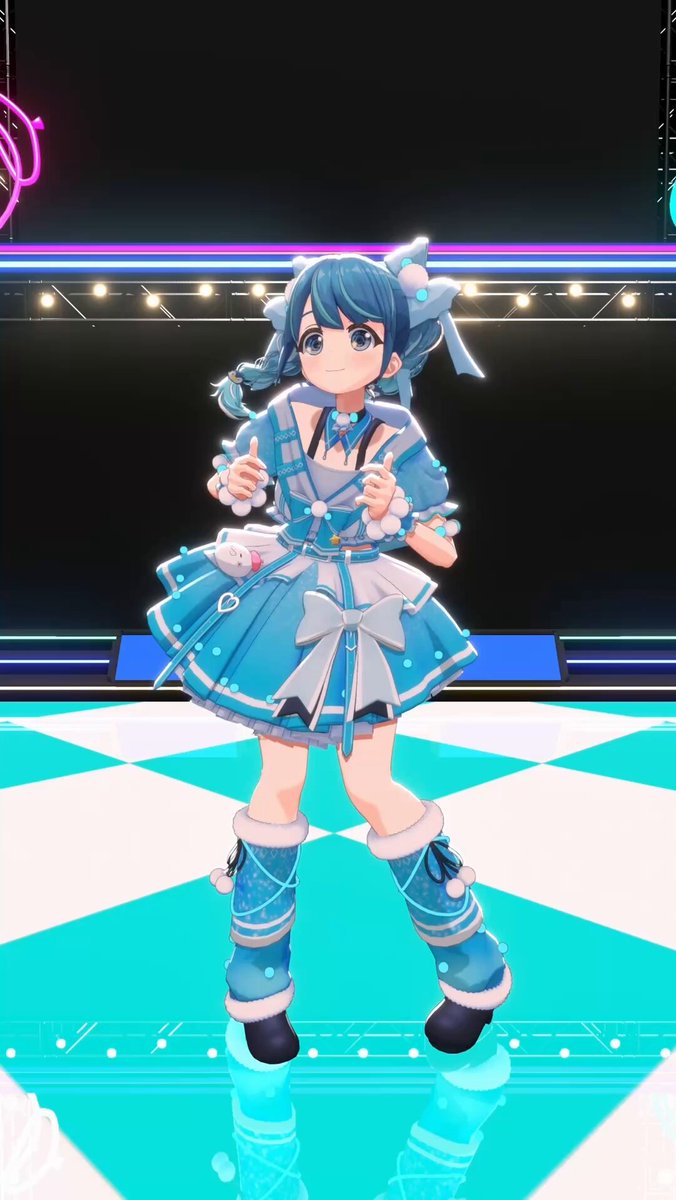 uzucpksr_rxmiwht