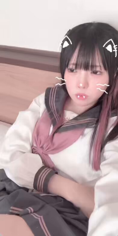 3nwrupzprlzoojfu
