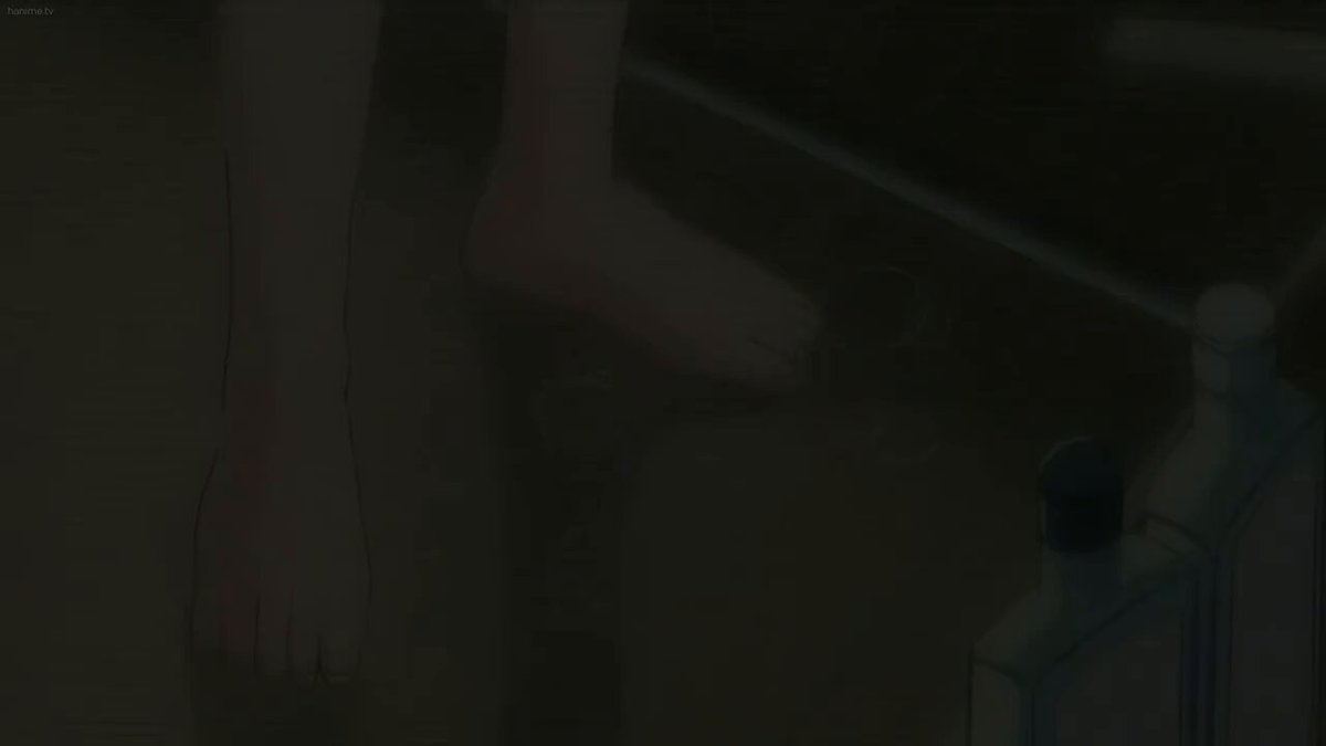 wpsgvz0h1gwor0g