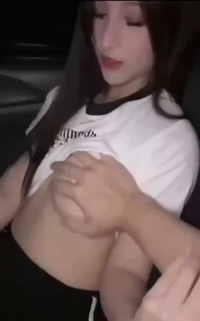 xoe2zcdfrt_5ssxv