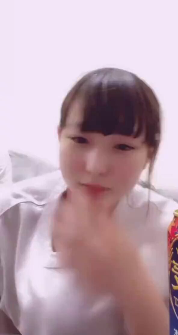 0ony11yx3ezm5np4