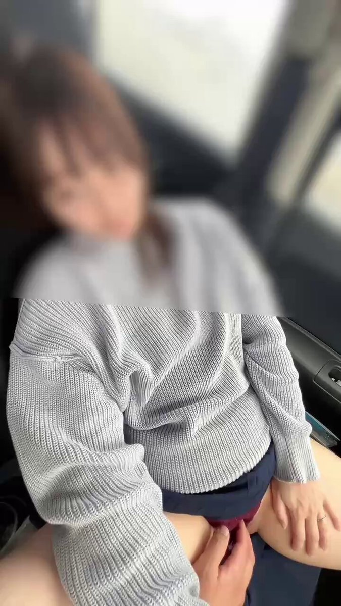 kqopvrvwavzqlxml