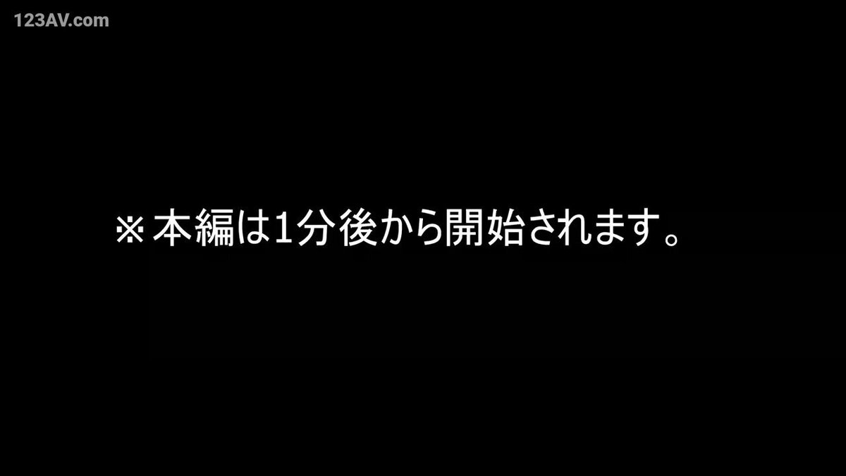 gzhzkmzutqztsd_p