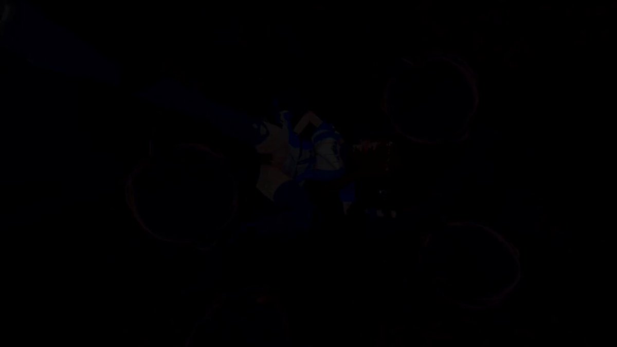 udv2yppuna_ilid1