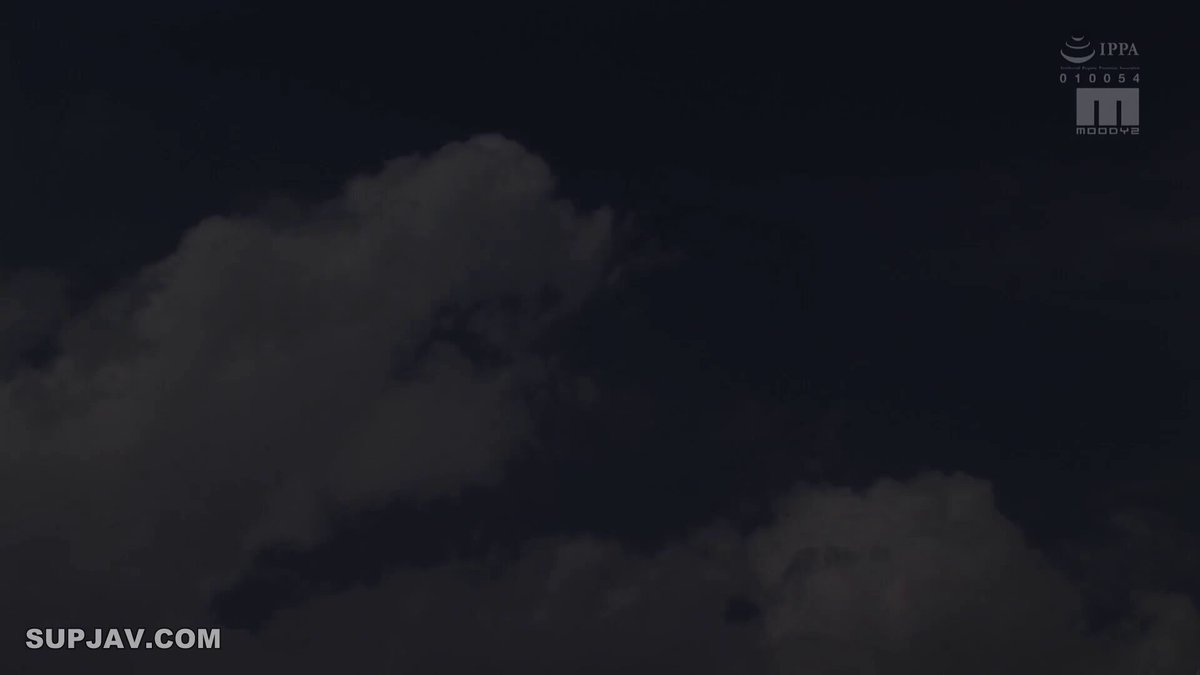 4qjvtn3qichlpfcg