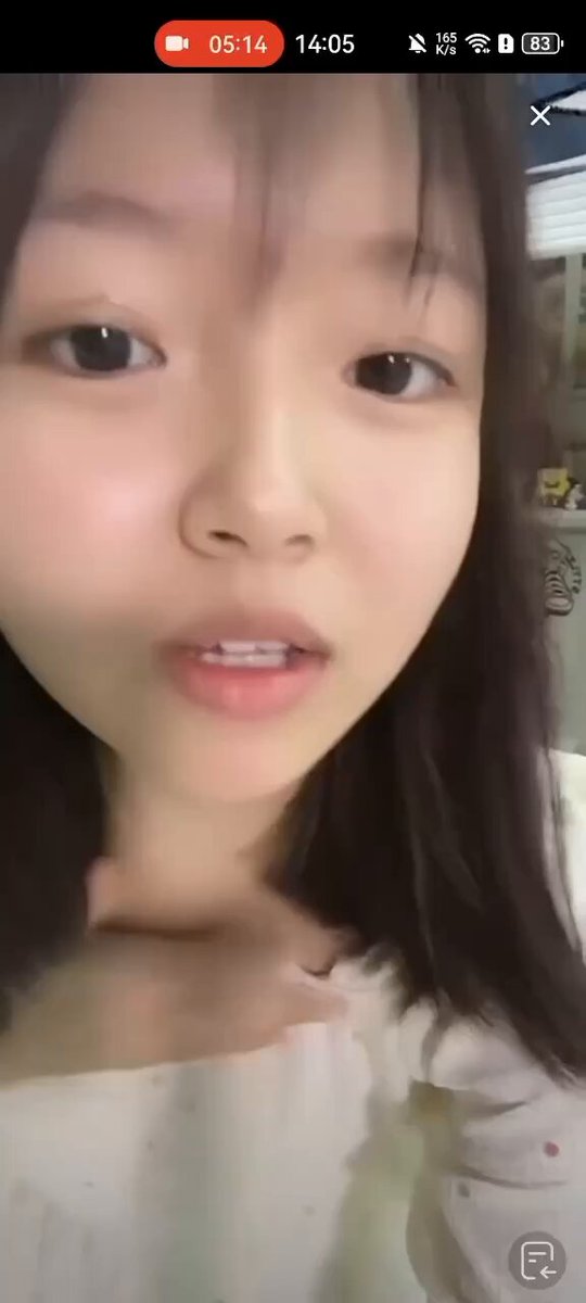 tqq7a1zwvqiojr5h