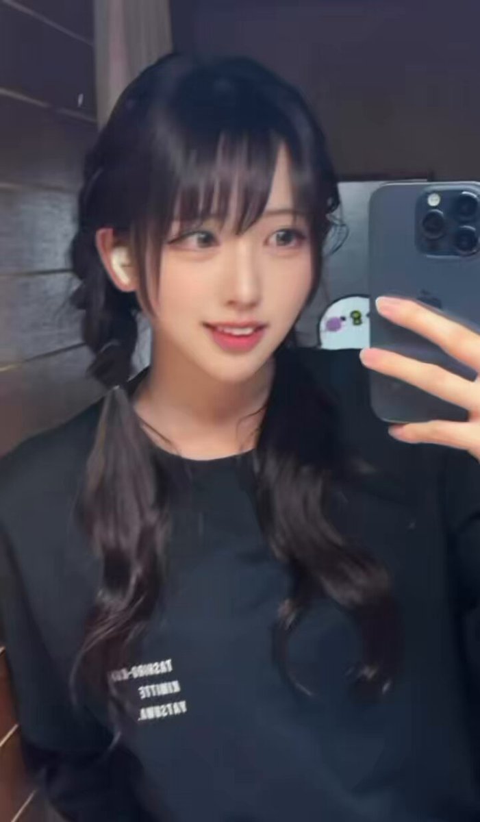 ure-g4mk0jsgwqoz