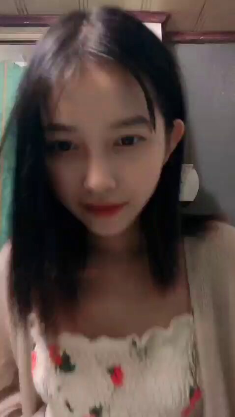 l_rdkwu0x8suj55i