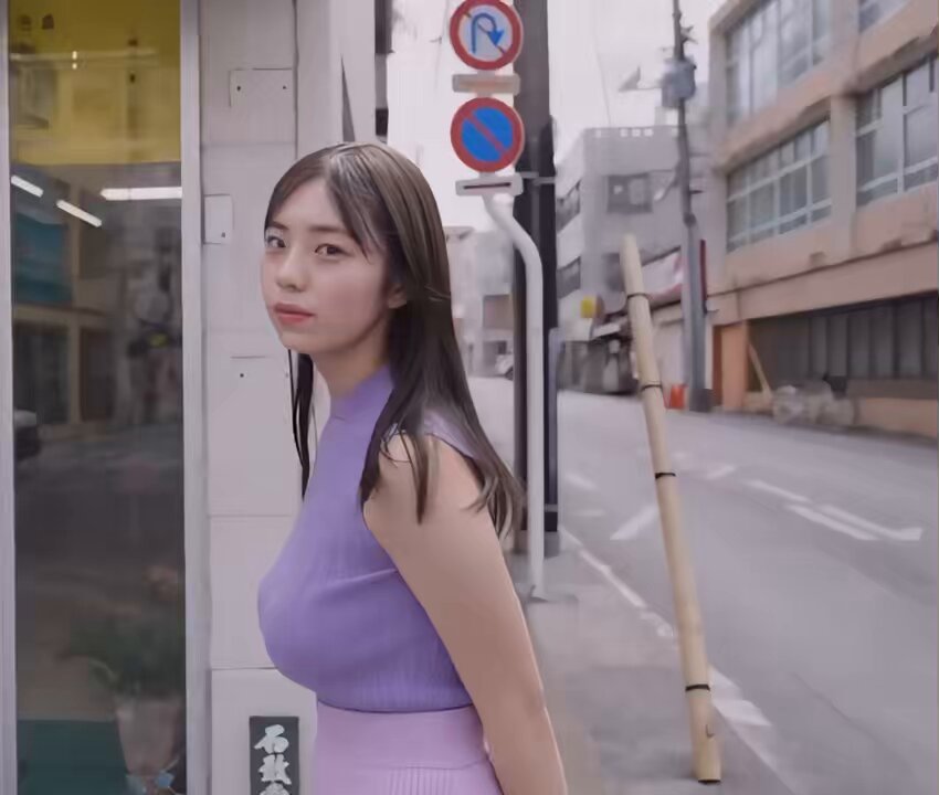 bpjweq9flys8ikup