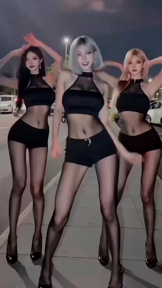 _gp9vr7ilsjs6r6z