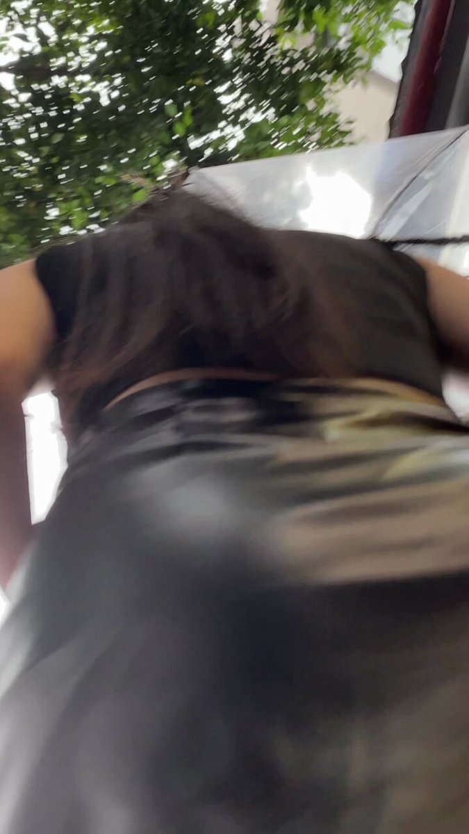 zopvst9d7vfcajsj