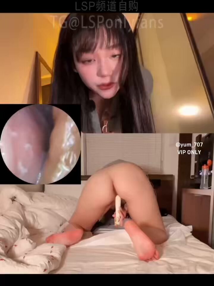 mn-y7ndyxtrf0dej