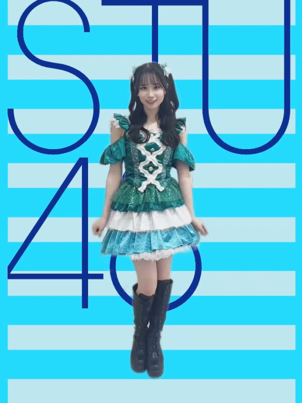 54y80tn3n9ft0bm_