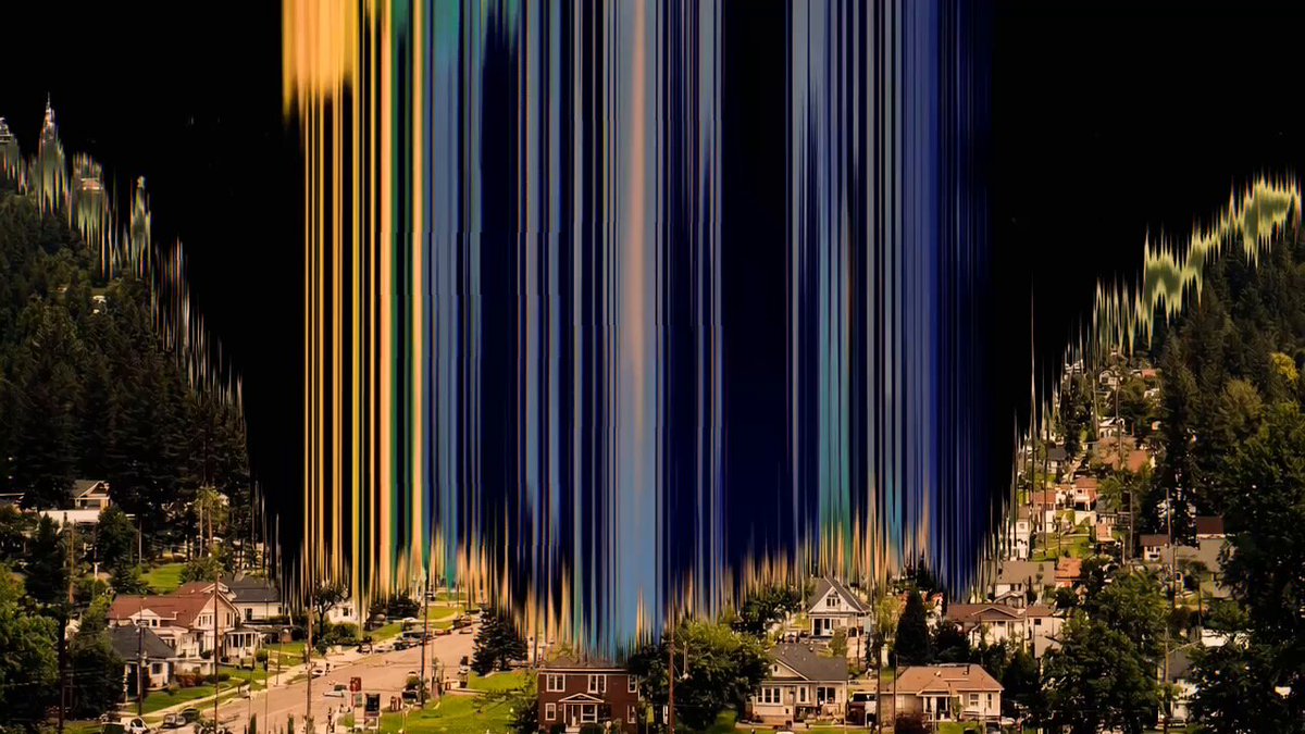p5tjpylonqyrf8ra