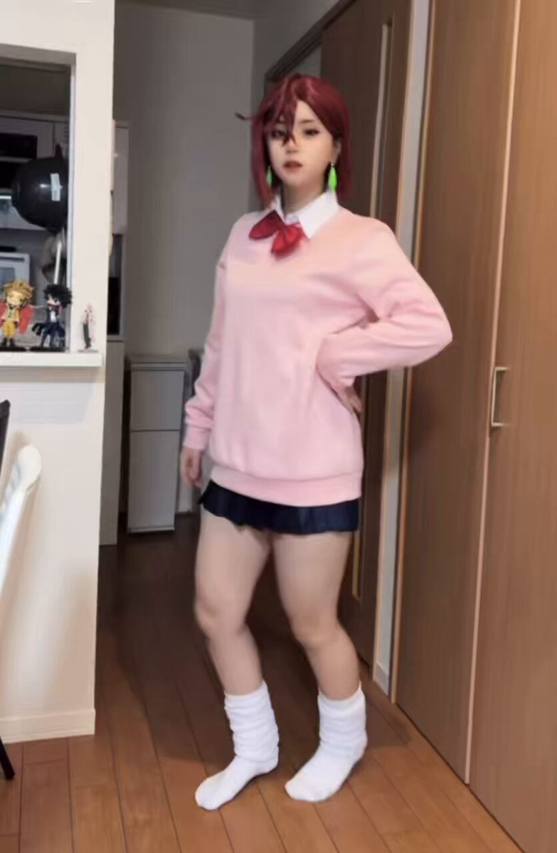 xazugzlxznxjo3tn