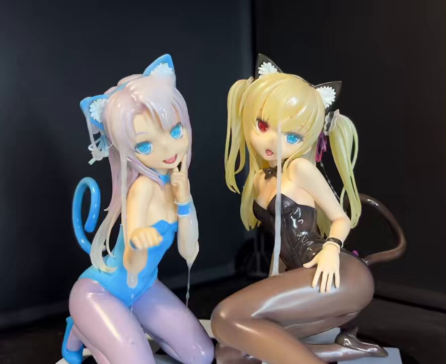 9emlxbwfhscr60cy