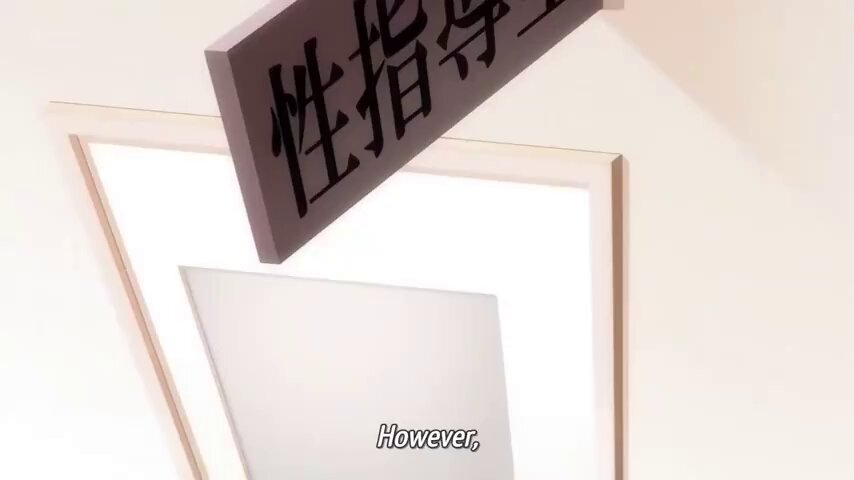 adf6yqyqk-4xkvnv