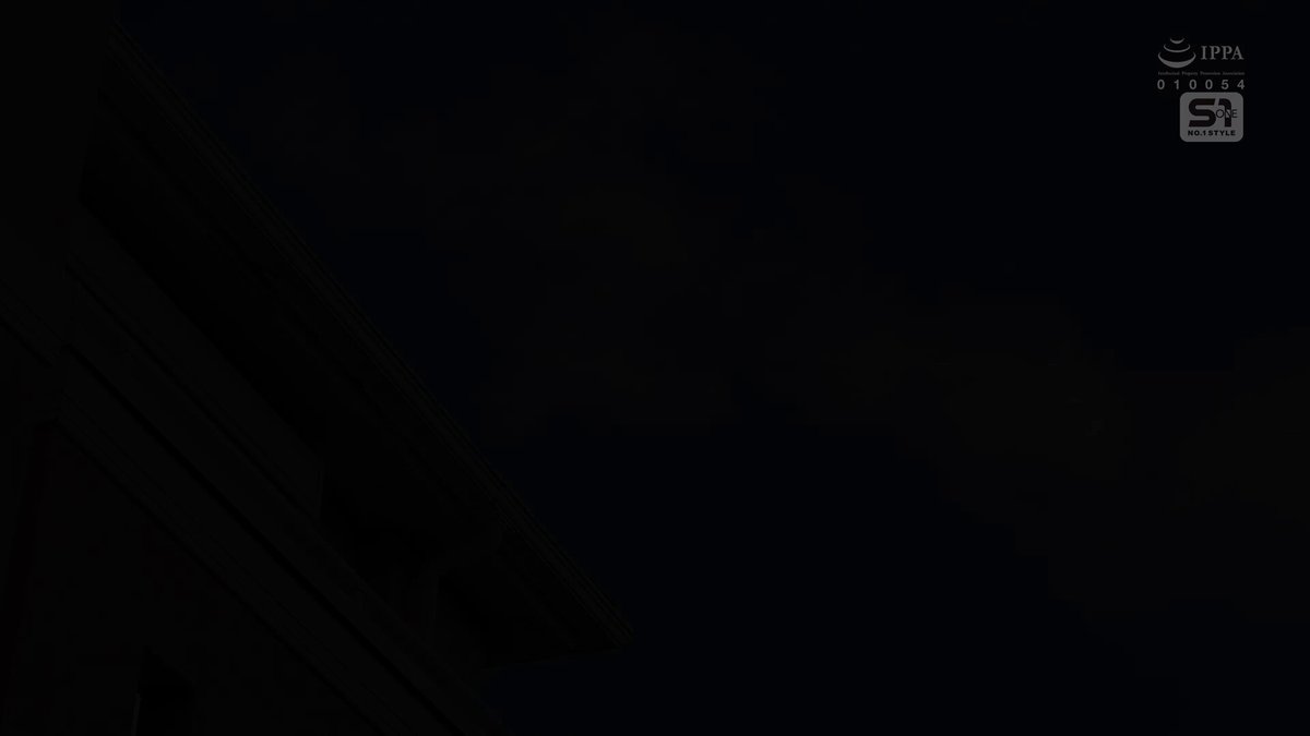 9ys38_zdyhqmzk06