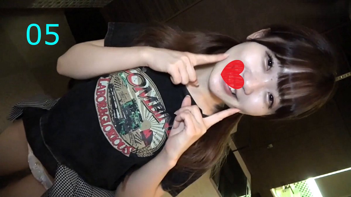 wnkywjalw6y_d4wf