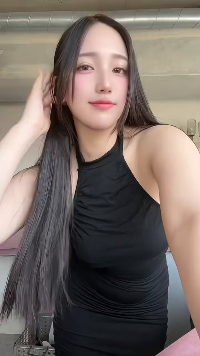 pmldxhf7tg_nbpo-