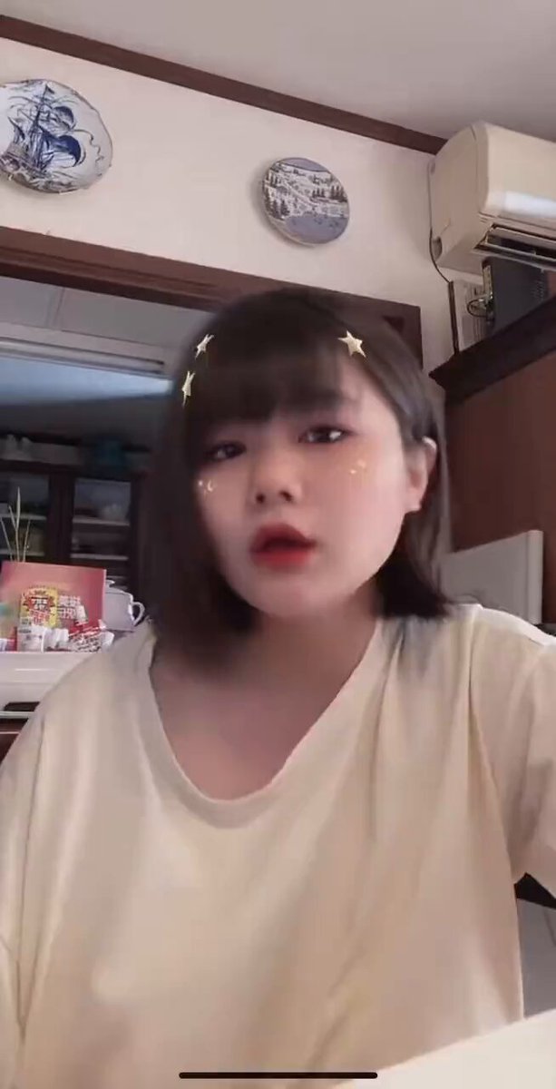 743g6kdllg4xmgao