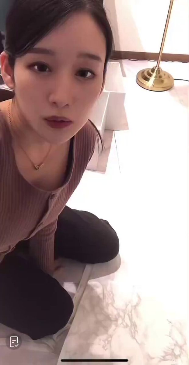 -tye_htcspbajuur